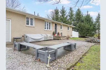 5147 Broadway Avenue NE, Louisville, OH 44641 - Photo 24
