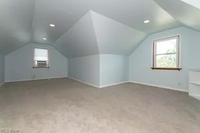 721 Pendley Road, Willowick, OH 44095 - Photo 24