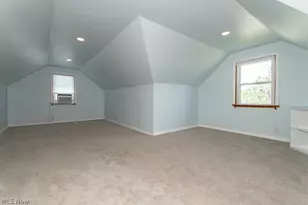 721 Pendley Rd, Willowick, OH 44095 - Photo 24