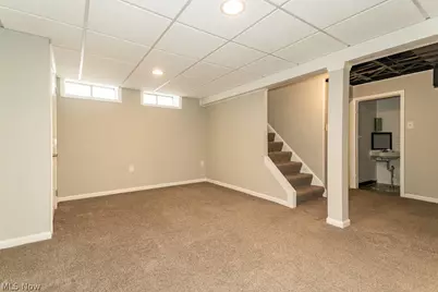 721 Pendley Road, Willowick, OH 44095 - Photo 28