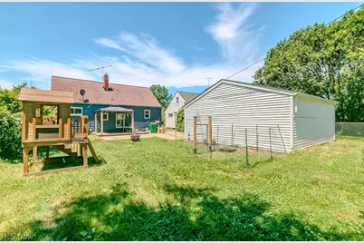721 Pendley Road, Willowick, OH 44095 - Photo 34