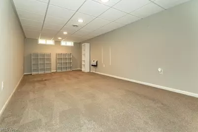 721 Pendley Road, Willowick, OH 44095 - Photo 30