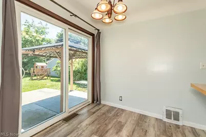 721 Pendley Road, Willowick, OH 44095 - Photo 14