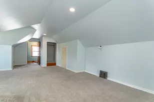 721 Pendley Rd, Willowick, OH 44095 - Photo 26