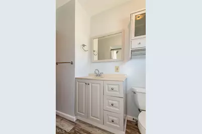 721 Pendley Road, Willowick, OH 44095 - Photo 16