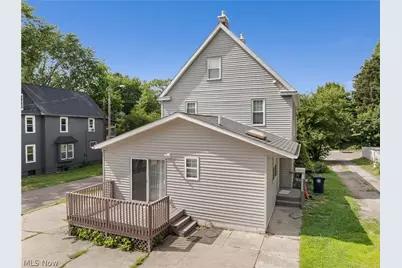 690 Upson Street, Akron, OH 44305 - Photo 48