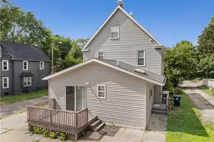 690 Upson St, Akron, OH 44305 - Photo 48