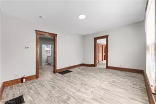 690 Upson St, Akron, OH 44305 - Photo 12