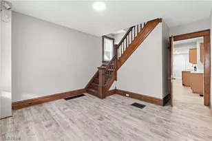690 Upson St, Akron, OH 44305 - Photo 4