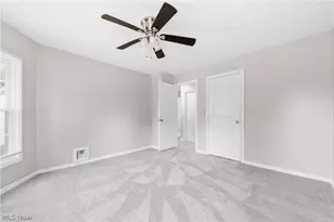 690 Upson St, Akron, OH 44305 - Photo 34