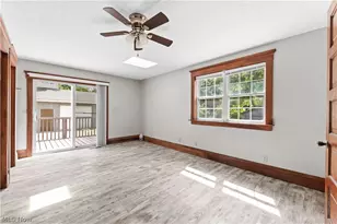 690 Upson St, Akron, OH 44305 - Photo 16