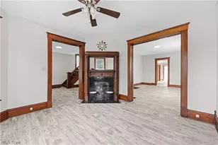 690 Upson St, Akron, OH 44305 - Photo 10