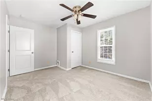 690 Upson St, Akron, OH 44305 - Photo 32