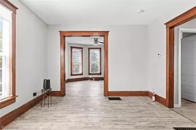 690 Upson Street, Akron, OH 44305 - Photo 14
