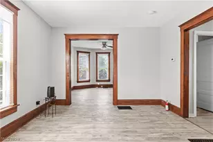 690 Upson St, Akron, OH 44305 - Photo 14