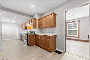 690 Upson St, Akron, OH 44305 - Photo 20