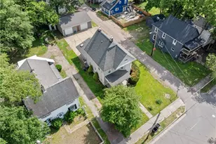 690 Upson St, Akron, OH 44305 - Photo 50