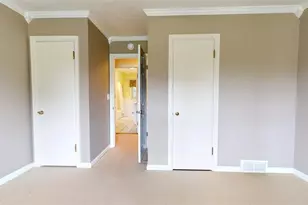 4705 Grand Central Ave, Vienna, WV 26105 - Photo 24