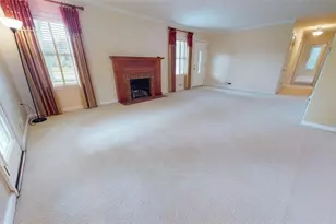 4705 Grand Central Ave, Vienna, WV 26105 - Photo 12