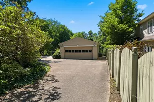 4705 Grand Central Ave, Vienna, WV 26105 - Photo 4