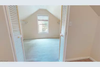 4705 Grand Central Avenue, Vienna, WV 26105 - Photo 28