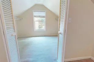4705 Grand Central Ave, Vienna, WV 26105 - Photo 28