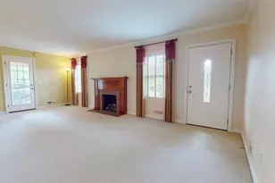 4705 Grand Central Ave, Vienna, WV 26105 - Photo 18
