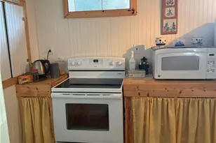 6787 Glenmere Ave NE, Canton, OH 44721 - Photo 36