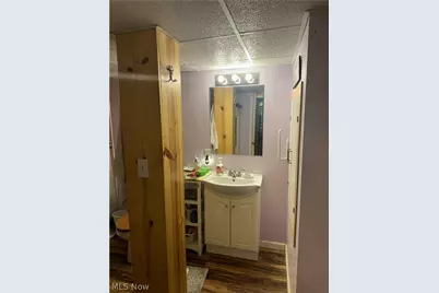 6787 Glenmere Avenue NE, Canton, OH 44721 - Photo 40
