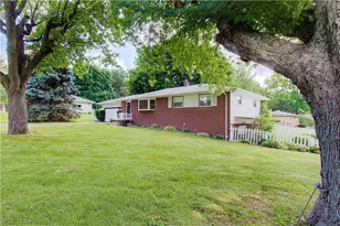 6787 Glenmere Ave NE, Canton, OH 44721 - Photo 6