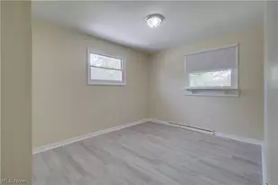 6787 Glenmere Ave NE, Canton, OH 44721 - Photo 26