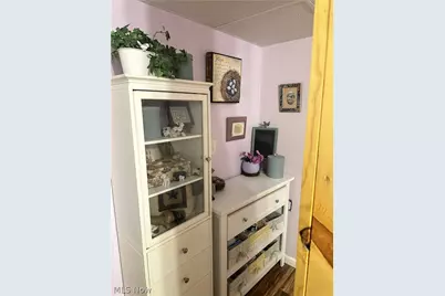 6787 Glenmere Avenue NE, Canton, OH 44721 - Photo 36