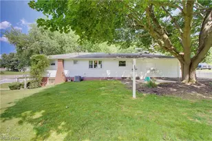6787 Glenmere Ave NE, Canton, OH 44721 - Photo 12