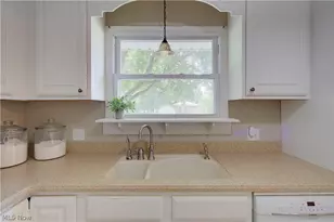6787 Glenmere Ave NE, Canton, OH 44721 - Photo 22