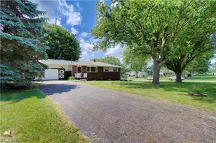 6787 Glenmere Ave NE, Canton, OH 44721 - Photo 4