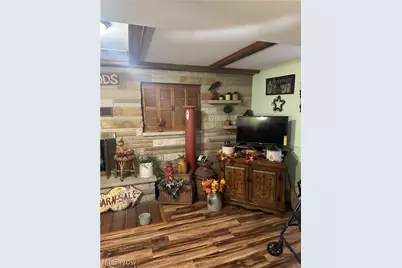 6787 Glenmere Avenue NE, Canton, OH 44721 - Photo 30