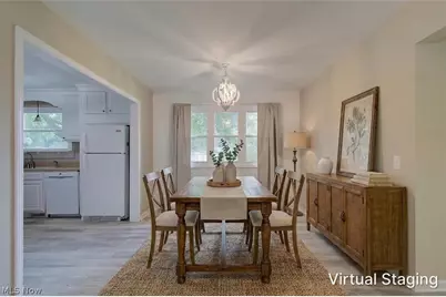 6787 Glenmere Avenue NE, Canton, OH 44721 - Photo 18