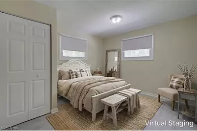 6787 Glenmere Avenue NE, Canton, OH 44721 - Photo 24