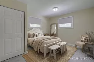 6787 Glenmere Ave NE, Canton, OH 44721 - Photo 24
