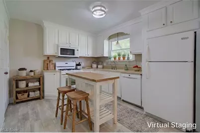 6787 Glenmere Avenue NE, Canton, OH 44721 - Photo 20
