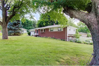 6787 Glenmere Avenue NE, Canton, OH 44721 - Photo 6