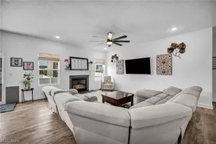 4377 Orchard Ave, Perry, OH 44081 - Photo 8