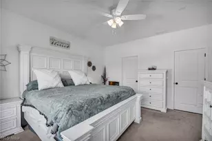 4377 Orchard Ave, Perry, OH 44081 - Photo 20