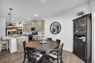 4377 Orchard Ave, Perry, OH 44081 - Photo 12