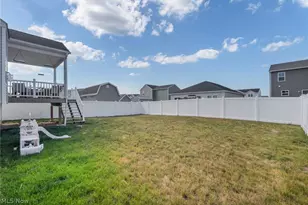 4377 Orchard Ave, Perry, OH 44081 - Photo 50