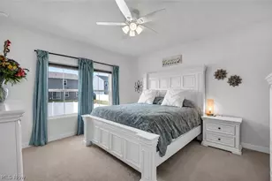 4377 Orchard Ave, Perry, OH 44081 - Photo 18