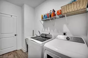 4377 Orchard Ave, Perry, OH 44081 - Photo 36