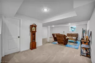 4377 Orchard Ave, Perry, OH 44081 - Photo 38