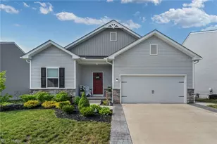 4377 Orchard Ave, Perry, OH 44081 - Photo 2