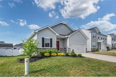 4377 Orchard Avenue, Perry, OH 44081 - Photo 4
